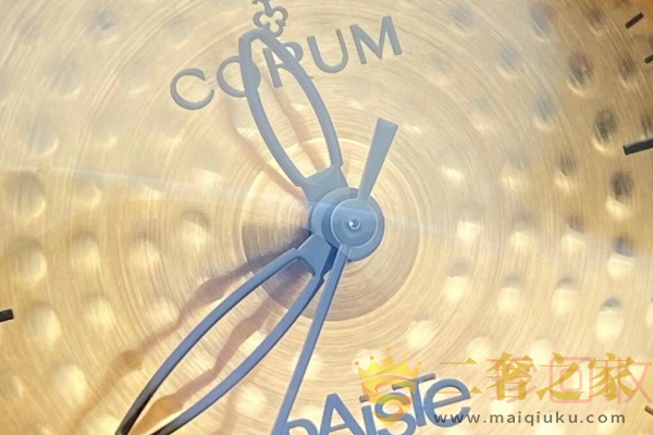 上门回收手表可信吗 昆仑手表真实报价去哪找