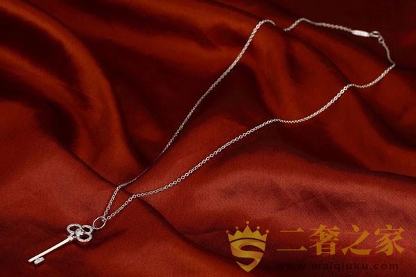 二手奢侈品回收地方不好找 回收天堂就在身旁