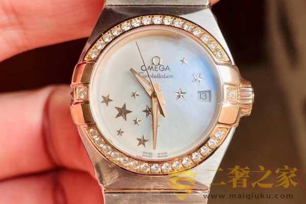 有上门回收奢侈品的吗 上门回收还得去这里