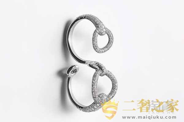 哪里可以回收爱马仕珠宝首饰,回收渠道靠谱吗?