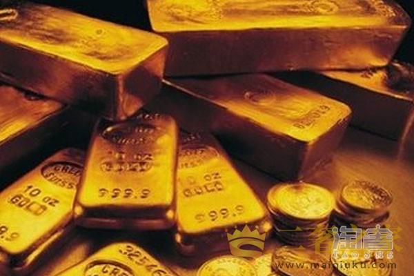 黄金行情分析建议最新 2010黄金走势分析