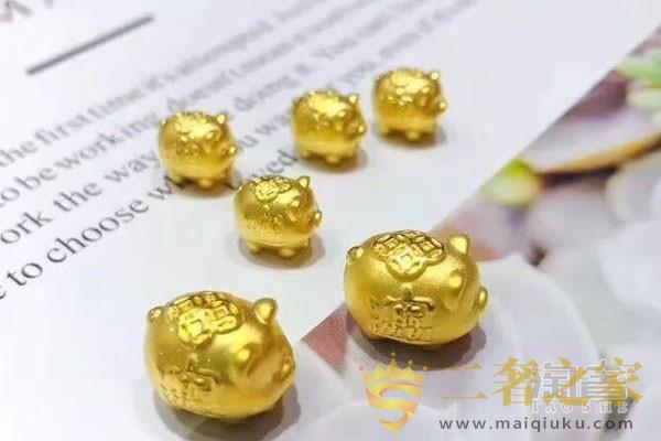黄金行情分析建议最新 2010黄金走势分析