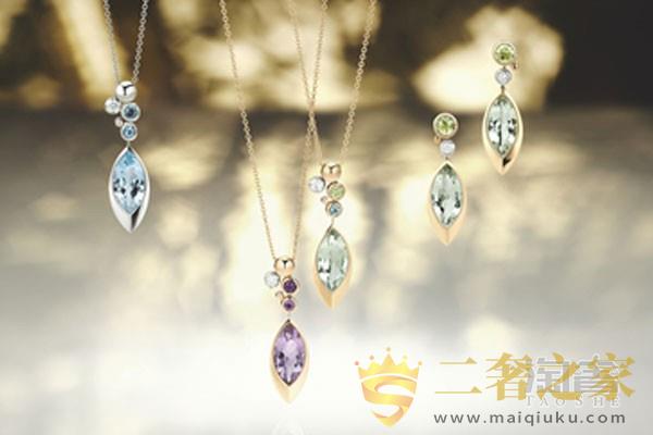 wempe是什么牌子 wempe是奢侈品吗