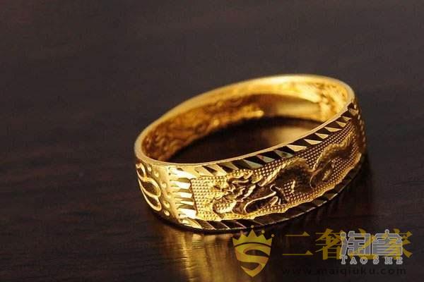 老凤祥黄金为啥那么贵 黄金价格和品牌有关系吗