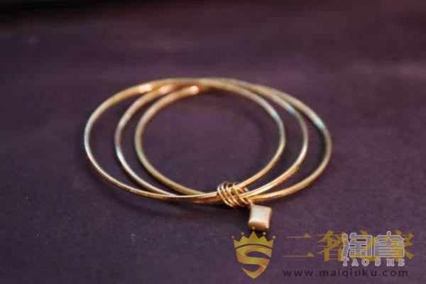 老凤祥黄金为啥那么贵 黄金价格和品牌有关系吗