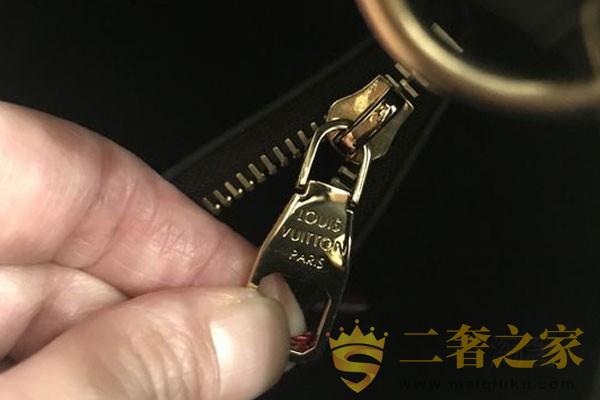 lv水桶包logo标识