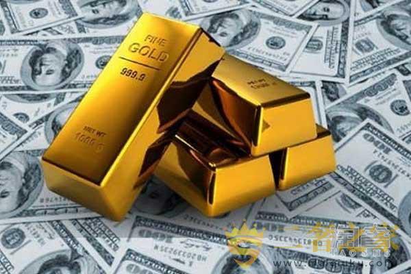 黄金确实能够保值但是这几种黄金千万别买
