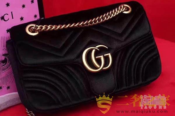 这几个奢侈品回收陷阱千万要小心！
