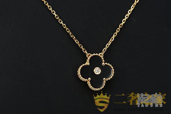 四叶草哪个颜色最难买