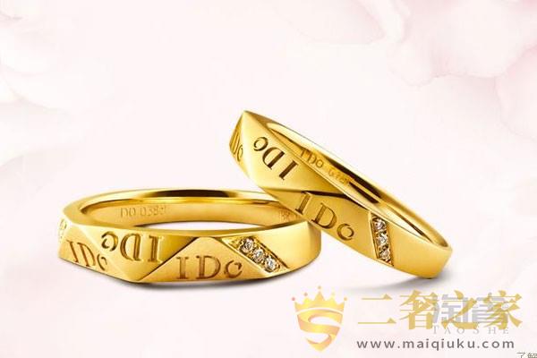ido为什么比其他品牌贵