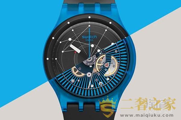 奢侈品等级划分金字塔图解