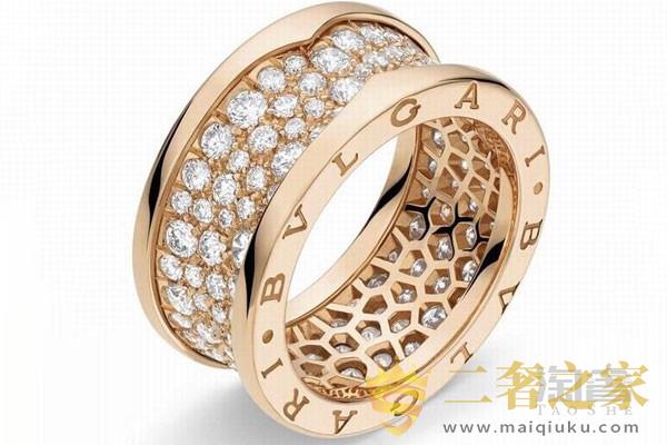 奢侈品等级划分金字塔图解