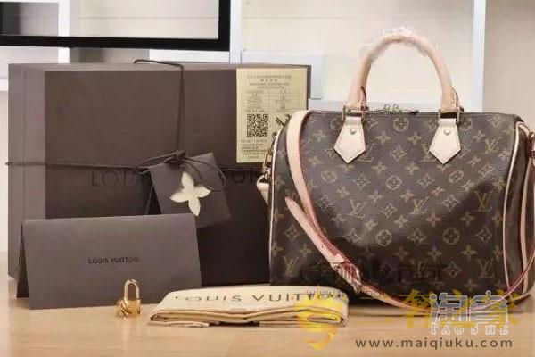 全球前25奢侈品排名 LV这次能名列第几