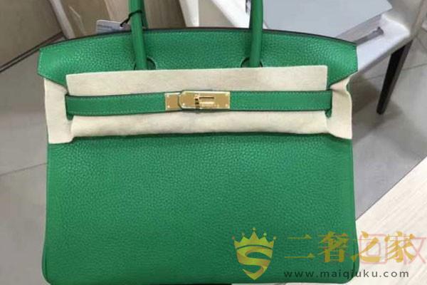 奢侈品回收实体店已过时？ 线上回收已成主流