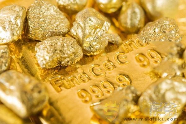 正规金店回收黄金吗?正规金店回收黄金是否可靠