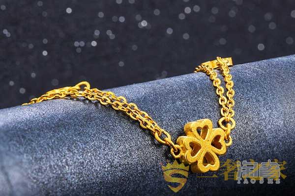 老凤祥黄金回收规则你知道多少，这些黄金回收科普我们免费给你