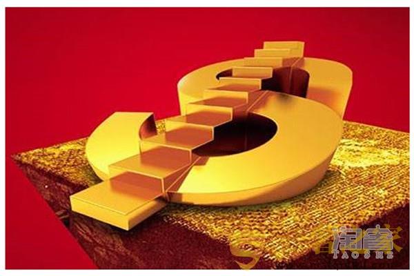 2020年金价预测 明年投资黄金是否有望