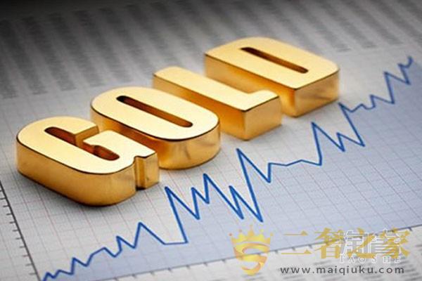 2020年金价预测 明年投资黄金是否有望