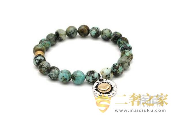 小众不贵的手链品牌 这几个品牌性价比太强