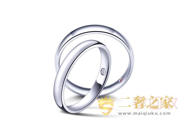 附近哪里可以回收钻石，回收价格怎么样
