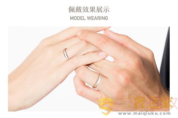 附近哪里可以回收钻石，回收钻石价格怎么样