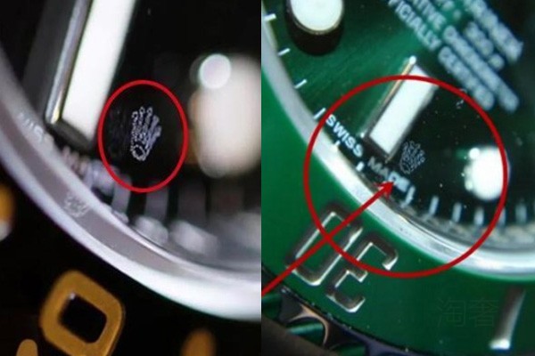 rolex手表是什么牌子的 rolex手表怎么看真假