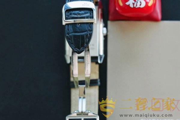 手表回收去哪里 看看回收前辈如何指点迷津