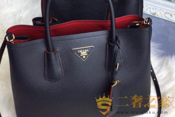有什么平台回收包包程序更简单？