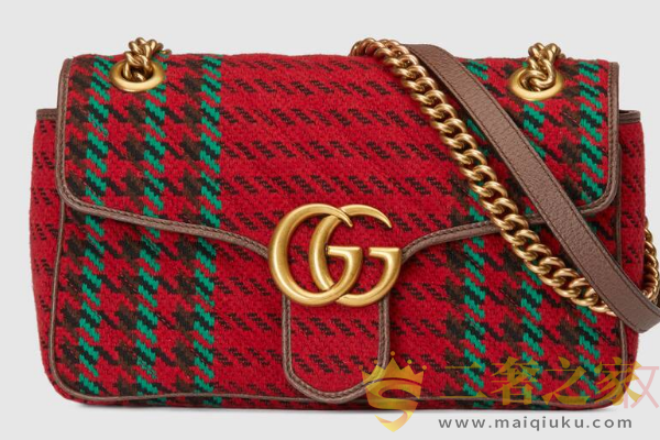gucci二手包包转让一般什么价格比较完美