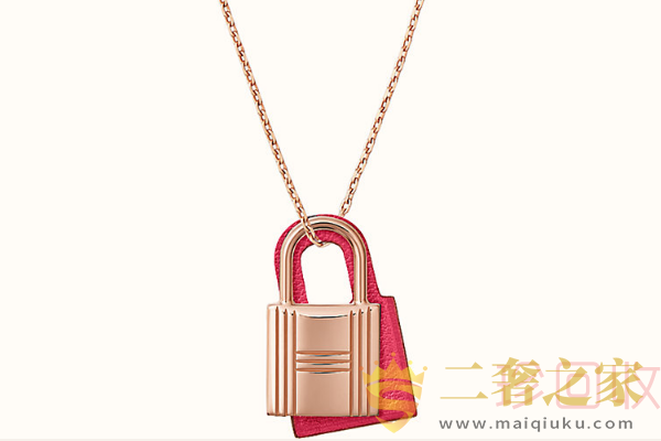 奢侈品回收的套路怎么能够巧妙避免？
