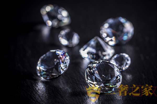 29分钻石回收多少钱 这里可直接查询