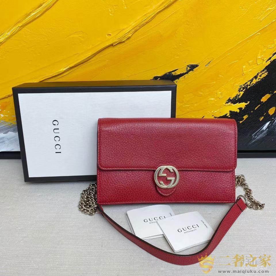奢侈品回收需要什么条件 一切来看看吧