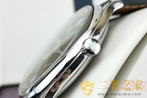 闲置的二手手表可以卖给手表店吗
