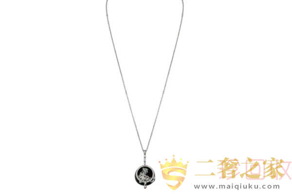 附近奢侈品回收公司在哪里找呢？