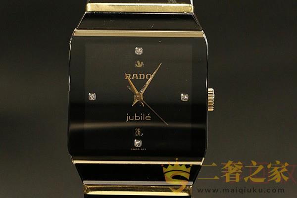 雷达jubile系列回收要提前准备什么