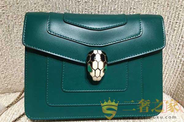 奢侈品包上门回收是否安全