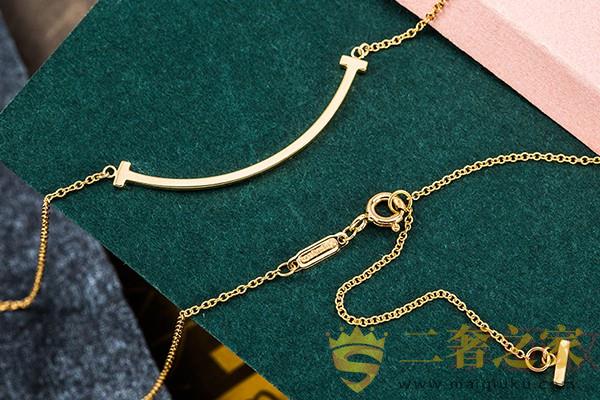 哪种二手奢侈品回收方法变现快