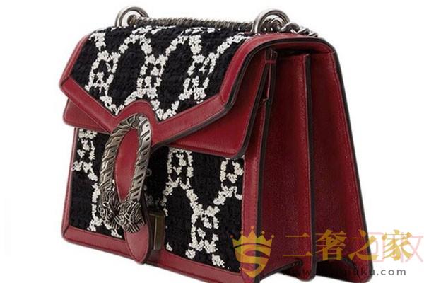 免费获取奢侈品一般回收价格是多少钱