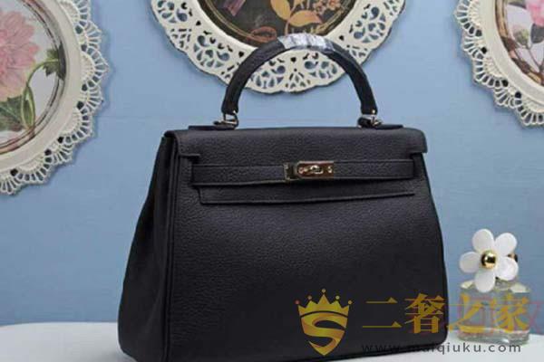 如何回收转卖二手奢侈品包包