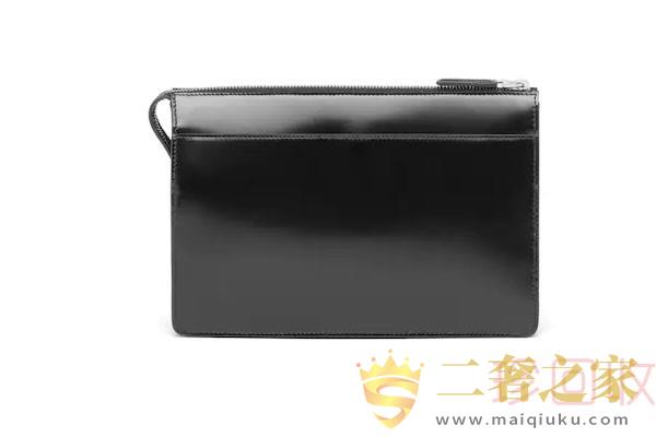 普拉达手包回收价格一般是原价的几折