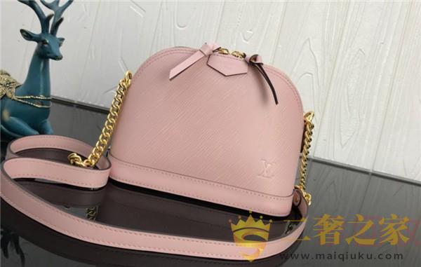 全新的lv品牌包包回收值多少钱一个