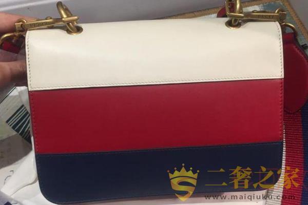 品牌包包二手怎么处理可以增加价值