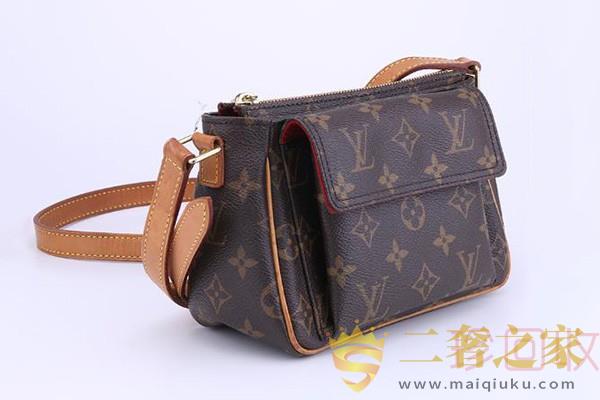 有烫印的lv包包可以找哪里回收 
