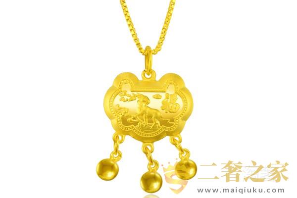 普通人如何投资黄金才能保值 这几个技巧你需要掌握
