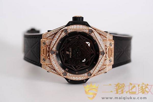 去哪卖二手手表有上门回收的服务 