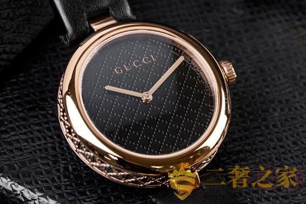 网上的二手名表回收微信值得信赖吗