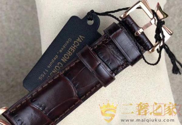 江诗丹顿回收公司电话为何让人望而却步