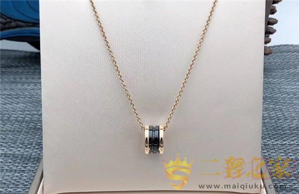 奢侈品回收应该去哪里变现会更好一些