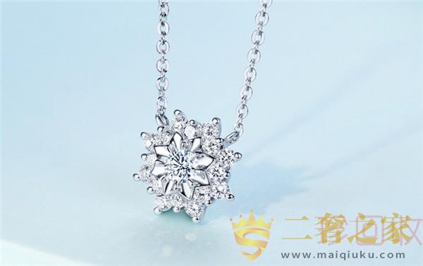 二手奢侈品交易门店要怎么选才不会错