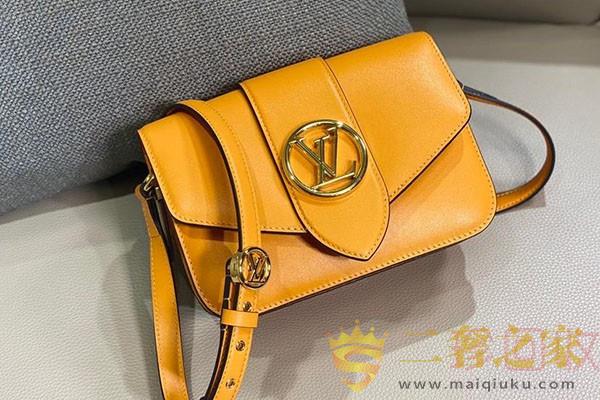 哪里能回收奢侈品包包 线上是否靠谱 